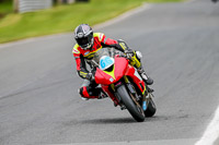 Oulton-Park-14th-March-2020;PJ-Motorsport-Photography-2020;anglesey;brands-hatch;cadwell-park;croft;donington-park;enduro-digital-images;event-digital-images;eventdigitalimages;mallory;no-limits;oulton-park;peter-wileman-photography;racing-digital-images;silverstone;snetterton;trackday-digital-images;trackday-photos;vmcc-banbury-run;welsh-2-day-enduro